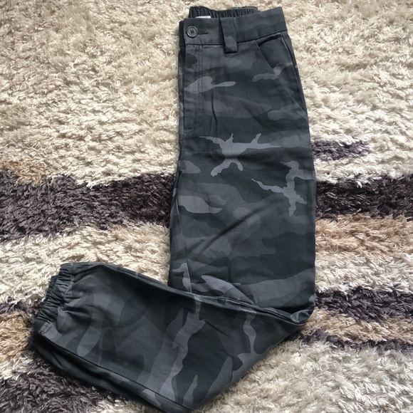 TNA Alix Pant - Picture 3 of 6